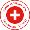 Swiss Accreditation
